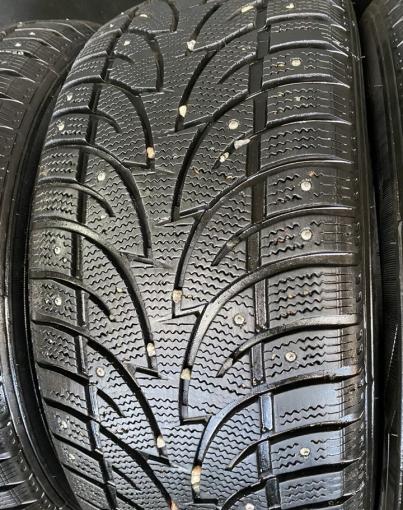 Sailun Ice Blazer WST1 255/55 R18