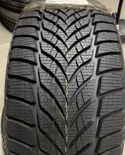 Goodyear UltraGrip Ice 2+ 235/45 R18 98T