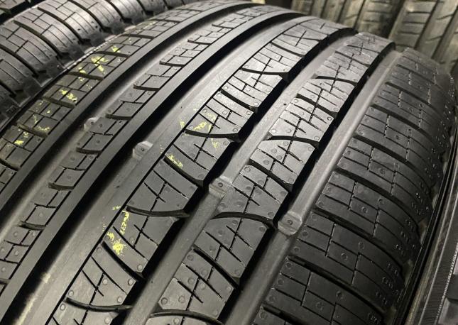 Pirelli Scorpion Verde All Season 275/50 R19 112V