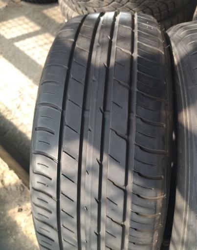 Falken Ziex ZE-914 225/60 R17 99H