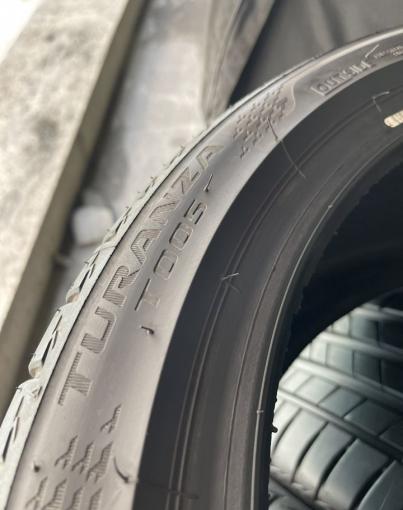 Bridgestone Turanza T005A 225/40 R18 92Y