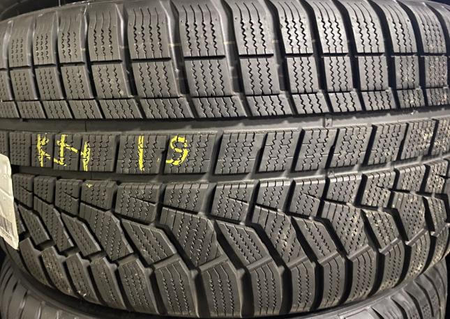 Hankook Winter I&#39;Cept Evo2 W320A SUV 285/30 R22 101W