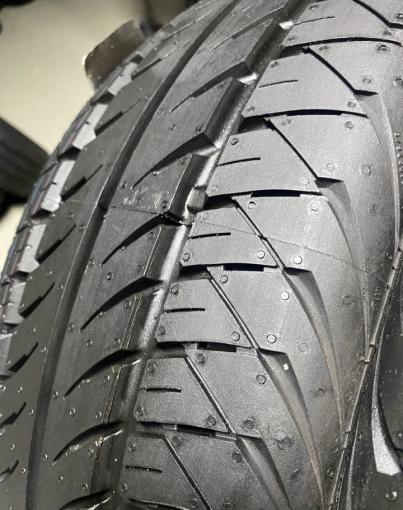 Continental VancoContact 2 225/60 R16C