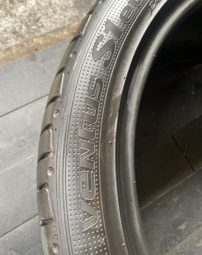 Hankook Ventus S1 Evo 2 K117 245/40 R19