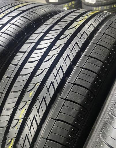 Roadstone N5000 Plus 205/65 R16