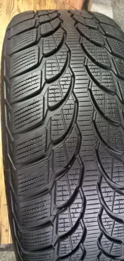 Bridgestone Blizzak LM-32 225/55 R17 97H