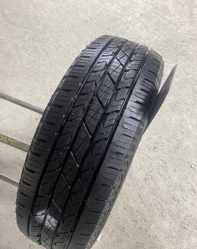 Roadstone Roadian HTX RH5 225/65 R17