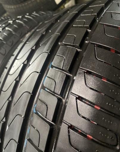 Pirelli Cinturato P7 225/45 R17 91V