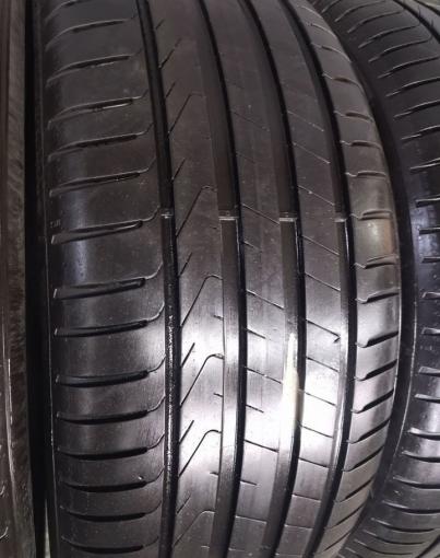 Pirelli Cinturato P7 225/50 R18 99W