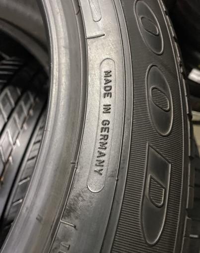 Goodyear Eagle F1 Asymmetric 275/45 R21 110W