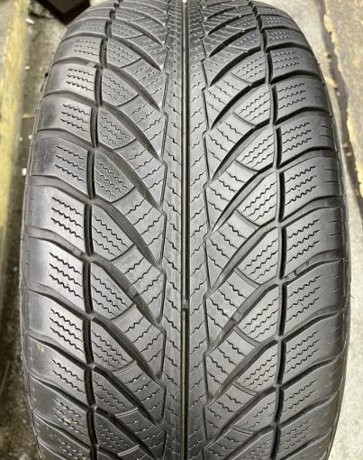 Goodyear Wrangler Ultra Grip 255/50 R19 107H