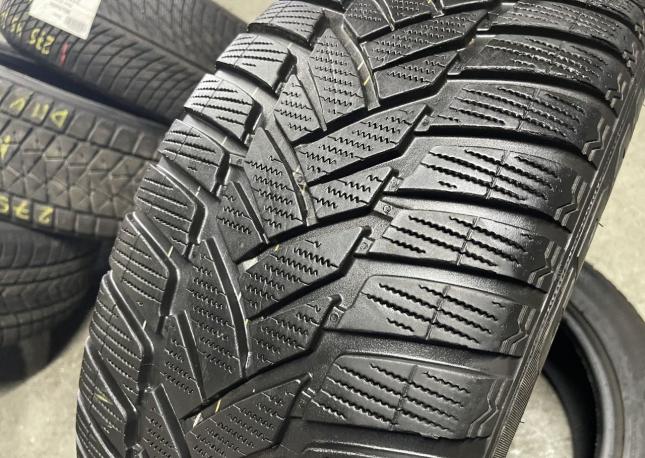 Dunlop Grandtrek WT M3 275/45 R20 110V