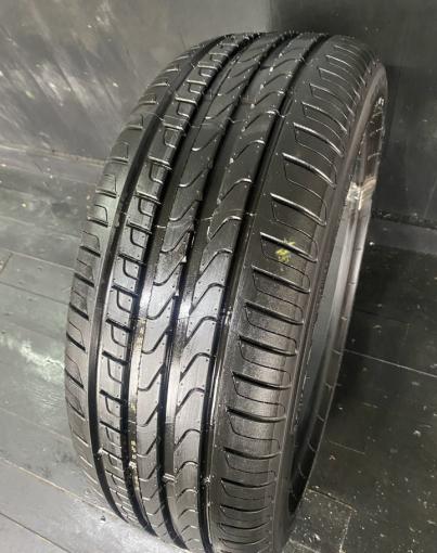 Pirelli Cinturato P7 225/45 R19