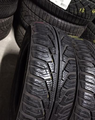 Uniroyal MS Plus 77 185/60 R15 84T