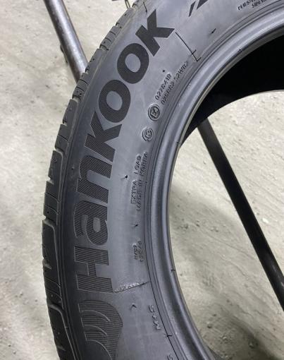 Hankook Ventus S1 Noble 2 H452 225/55 R17