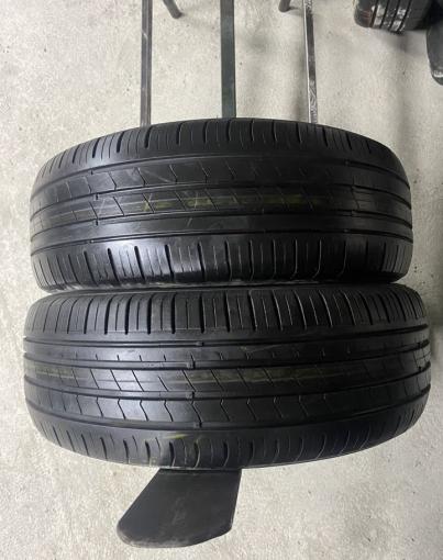 Hankook Kinergy Eco RV 205/60 R16