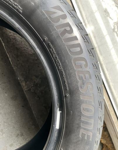 Bridgestone Turanza T005A 215/55 R17 94V