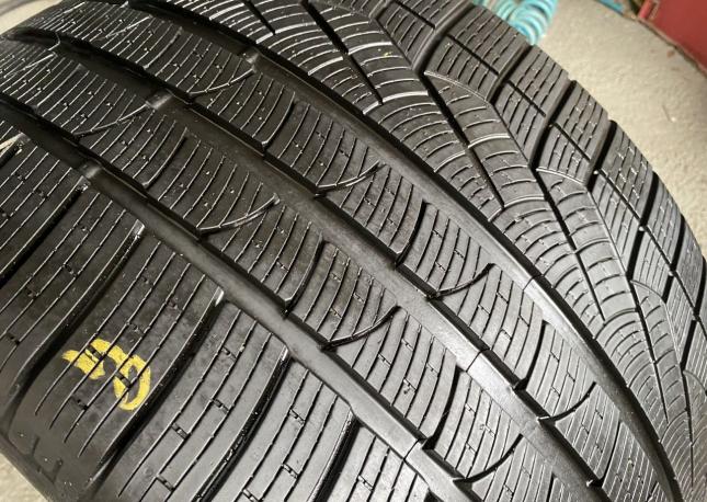 Pirelli Winter Sottozero 270 Serie II 305/30 R20 103W