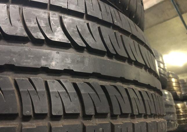 Pirelli Scorpion Zero 275/50 R20