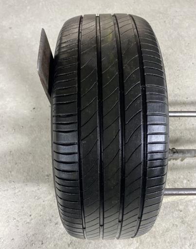 Michelin Primacy 3 ST 235/55 R17