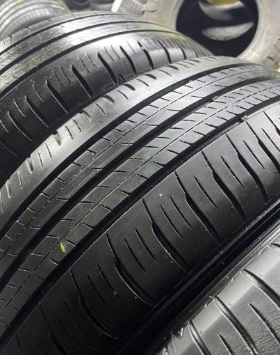 Dunlop Enasave EC300+ 195/65 R15