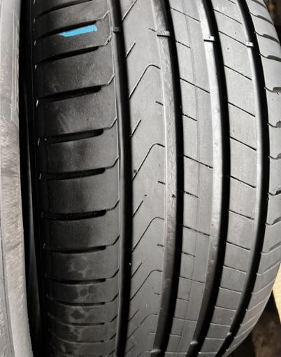 Pirelli Cinturato P7 (P7C2) 255/45 R19