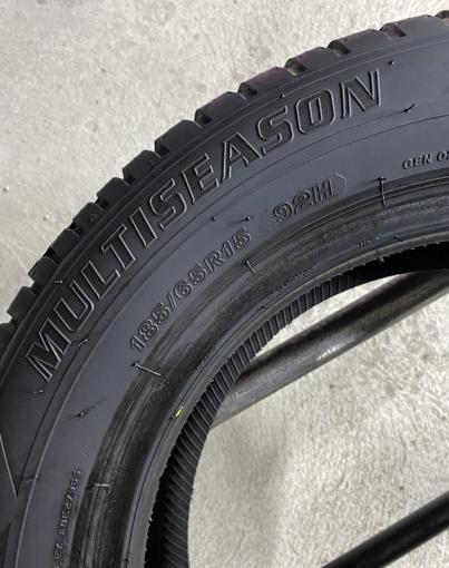 Firestone Multiseason 185/65 R15