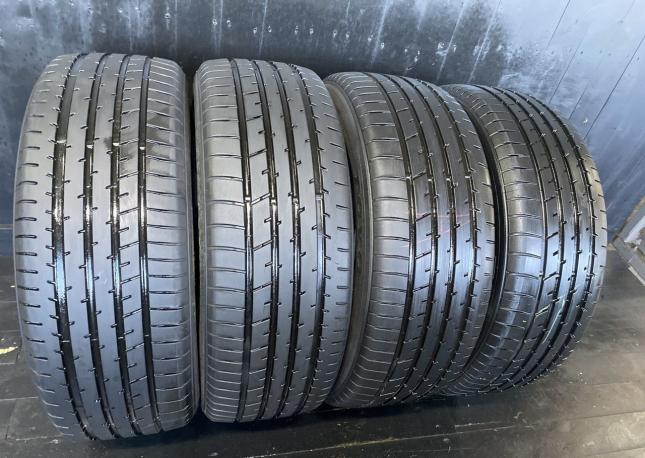 Toyo Proxes R46A 225/55 R19