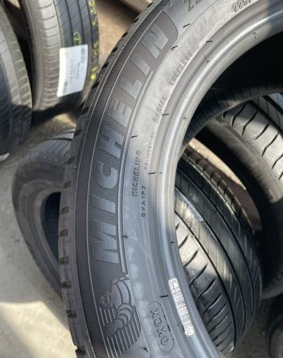 Michelin Primacy 4 225/50 R17 98Y