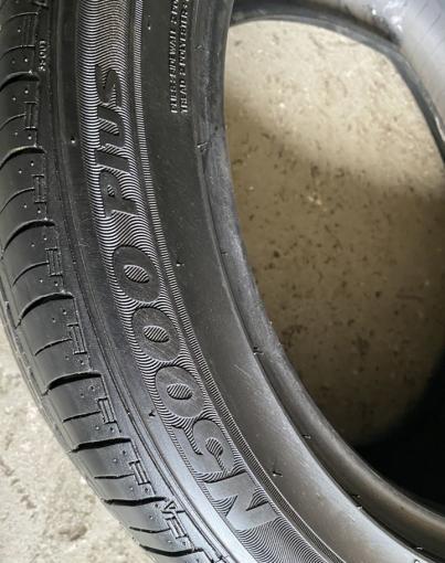 Roadstone N5000 Plus 235/45 R18