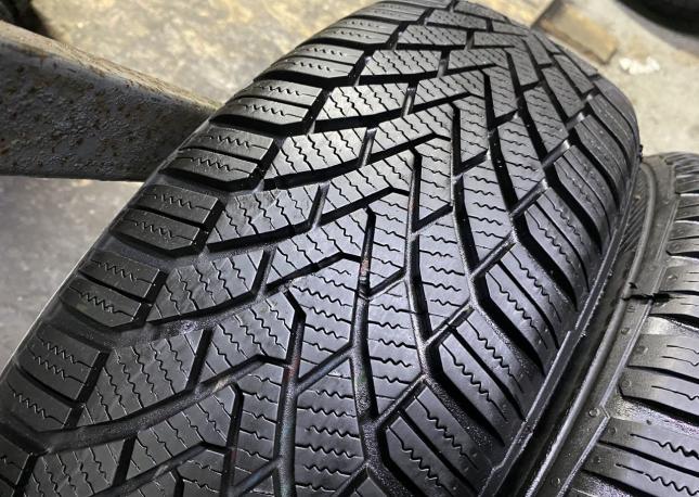 Continental ContiWinterContact TS 860 185/65 R15 88T