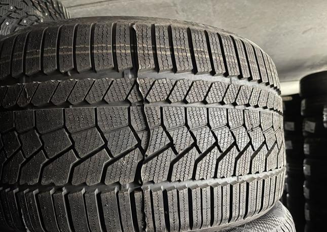 Continental ContiWinterContact TS 860S 295/30 R21