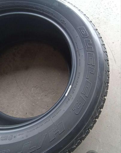 Bridgestone Dueler H/T 682 275/60 R20 115H