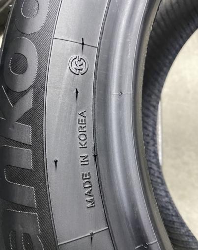 Hankook Ventus Prime 2 K115 205/55 R16