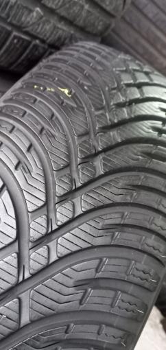 Kleber Krisalp HP3 195/65 R15