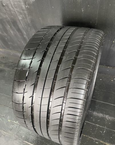 Michelin Pilot Sport 2 305/30 R19