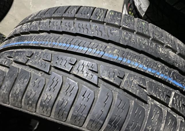 Nokian Tyres WR A3 225/40 R18 92V