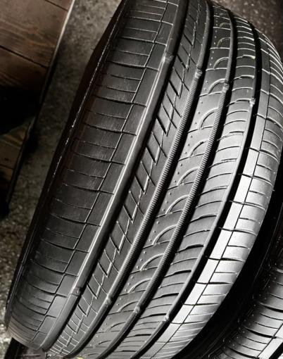 Roadstone N5000 Plus 235/45 R18