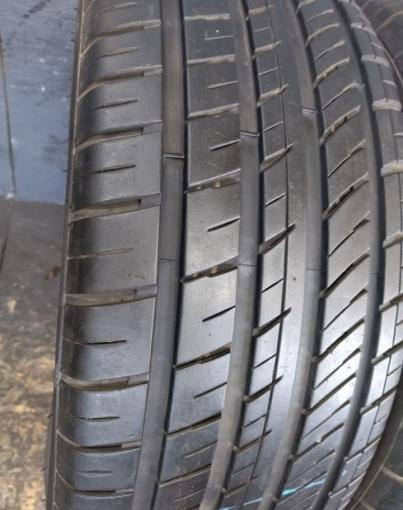 Ecovision VI-186 HT 235/45 R19 99W
