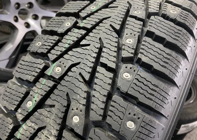 Nokian Tyres Nordman 7 SUV 225/60 R18 104T