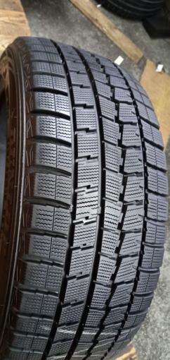 Dunlop Winter Maxx 245/45 R19 98T