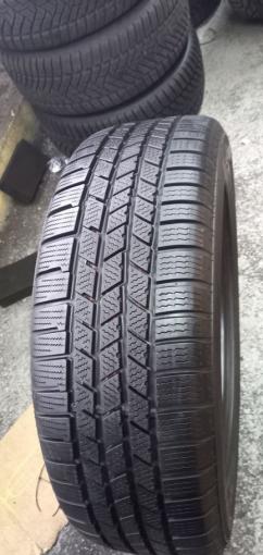 Continental ContiCrossContact Winter 235/55 R19 101H