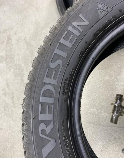 Vredestein SnowTrac 3 185/65 R15