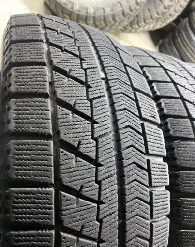 Bridgestone Blizzak VRX 195/65 R15