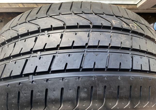 Pirelli P Zero 275/30 R21 98Y