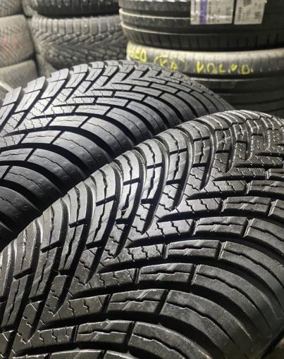 Vredestein QuaTrac 185/65 R15