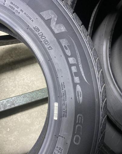 Roadstone N&#39;Blue Eco 185/65 R15