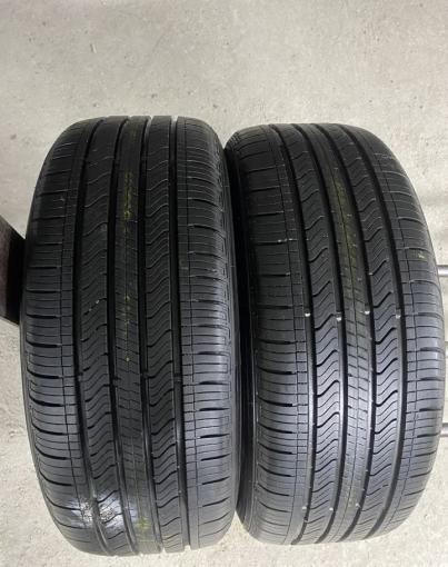 Nexen MI-II 225/55 R17