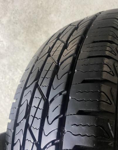 Roadstone Roadian HTX RH5 225/65 R17