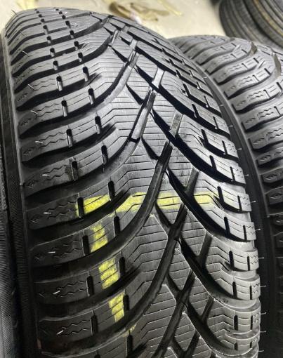 Kleber Krisalp HP3 195/65 R15